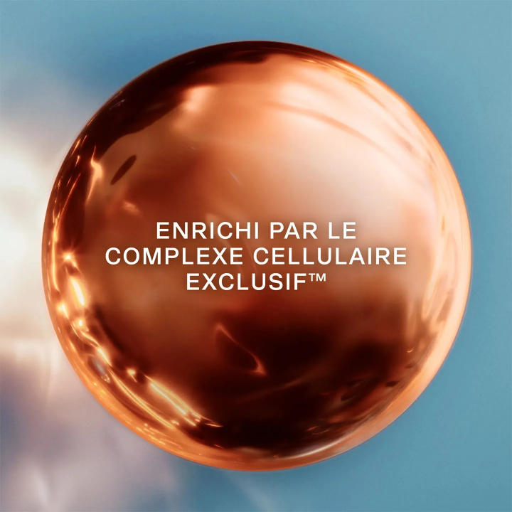 Swiss Pristine Essence - Lifestyle