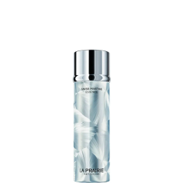 N.COLL.ESSENCE 150 ML