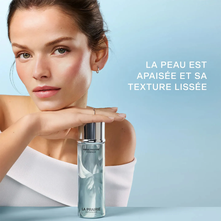N.COLL.ESSENCE 150 ML