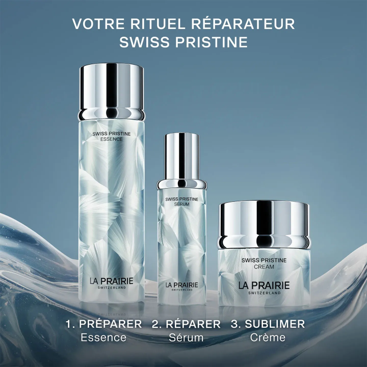 N.COLL.ESSENCE 150 ML