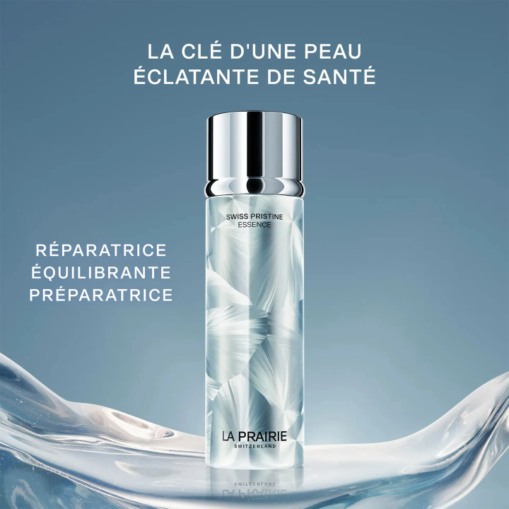 N.COLL.ESSENCE 150 ML
