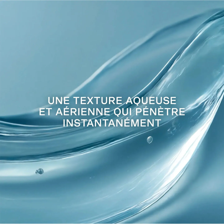Swiss Pristine Essence - Lifestyle