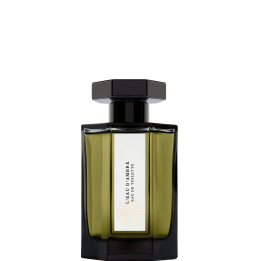 L'Eau d'Ambre Eau de Toilette - 100 ml