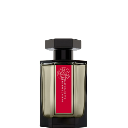 Passage d'Enfer Eau de Toilette - 100 ml