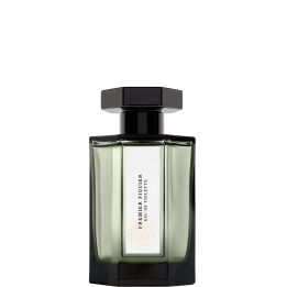 Premier Figuier Eau de Toilette - 100 ml