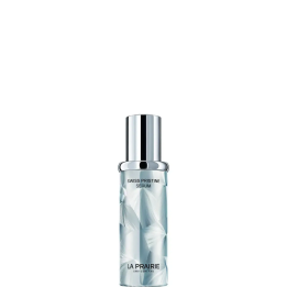 Swiss Pristine Sérum 30 ml