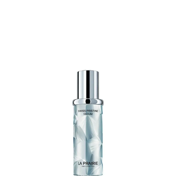 N.COLL.SERUM 30 ML