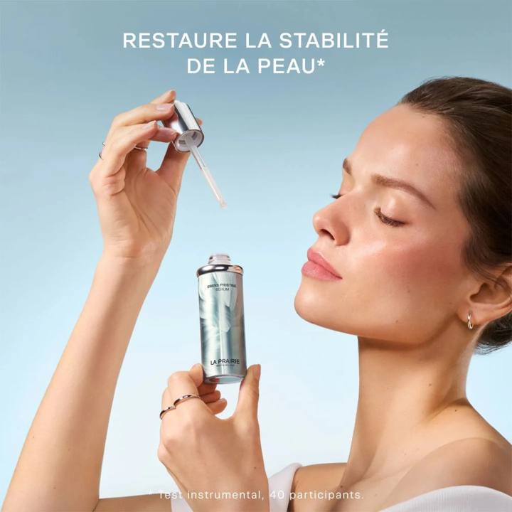 N.COLL.SERUM 30 ML