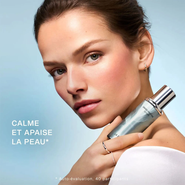 N.COLL.SERUM 30 ML