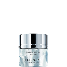 Swiss Pristine Crème 50 ml