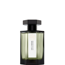 Sur L'Herbe Eau de Cologne - 100 ml
