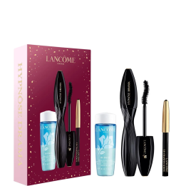 HYPNOSE DRAMA SET MASCARA+2PR.