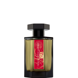 PASSAG.D'ENFER EDP EXTREME   100 ML