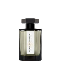 Premier Figuier Extrême Eau de Parfum - 100 ml
