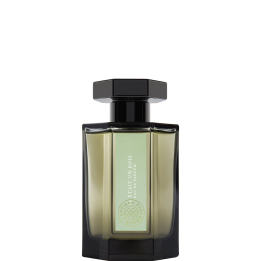 Il Était un Bois Eau de Parfum - 100 ml
