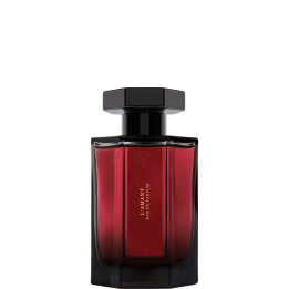 L'Amant Eau de Parfum  - 100 ml