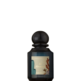 ABYSSAE EDP 75 ML
