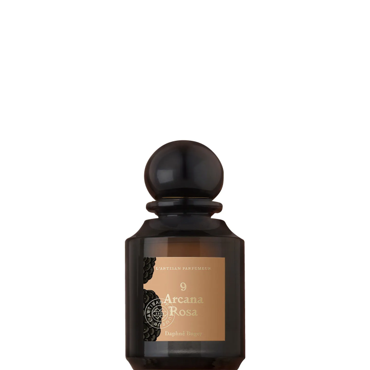 Arcana Rosa Eau de Parfum - 75 ml