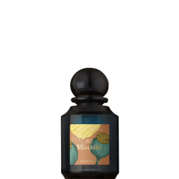 Mirabilis Eau de Parfum - 75 ml