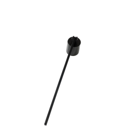 BOUGIE SNUFFER 240 G
