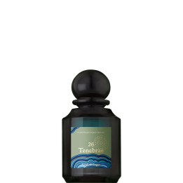 Tenebrae Eau de Parfum - 75 ml