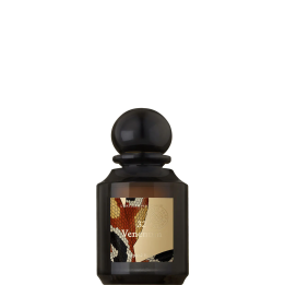VENENUM32 EDP KATIE SCOTT75 ML