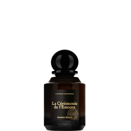 CEREMON.ENCENS EDP 75 ML