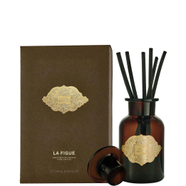 La Figue Diffuseur de Parfum