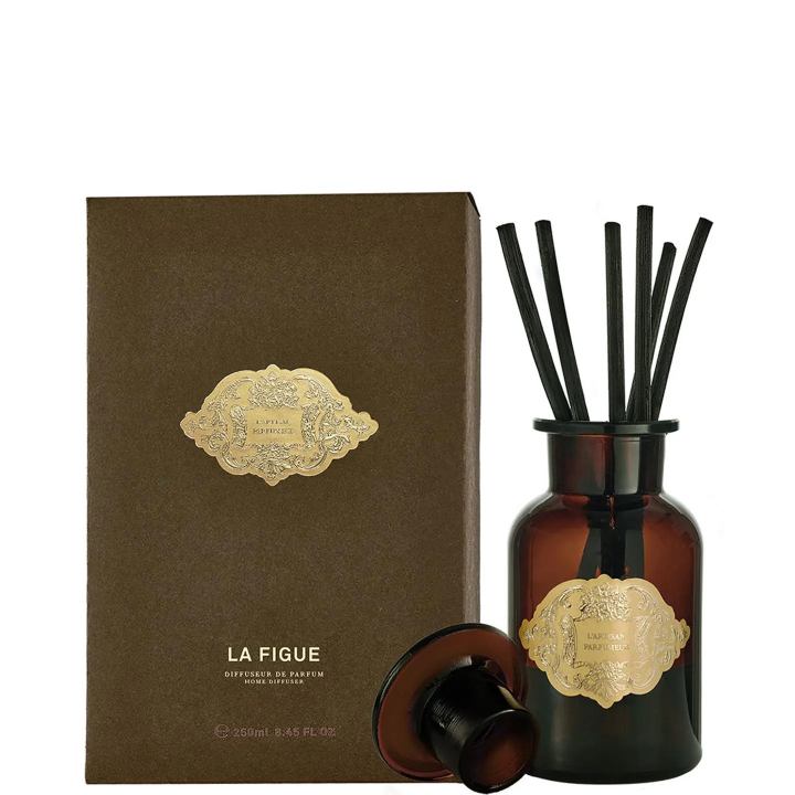 La Figue Diffuseur de Parfum