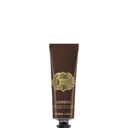L'Ambre Crème Main Nourrissante 30 ml