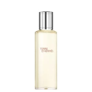 Terre d'Hermès Recharge Eau de Toilette Terre d'Hermès Recharge Eau de Toilette