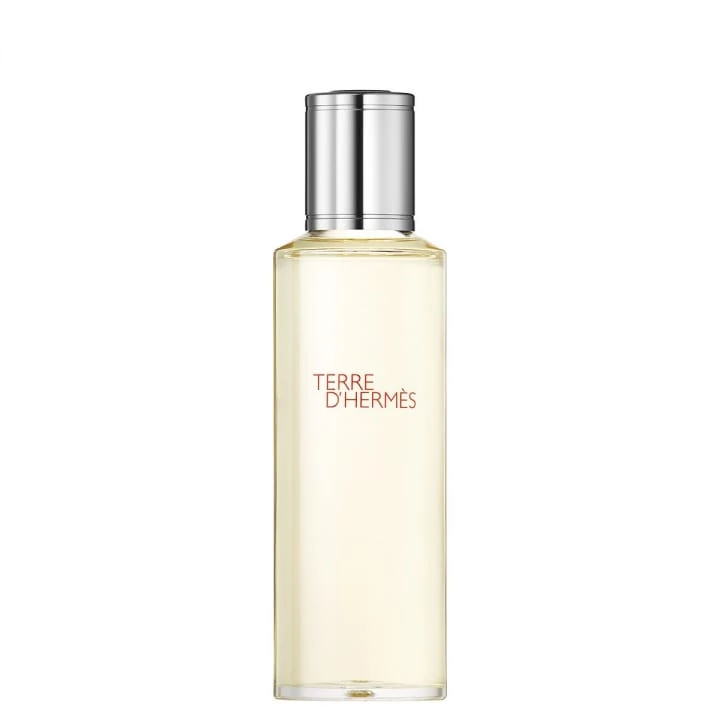 Terre d'Hermès Recharge Eau de Toilette - HERMÈS - Incenza