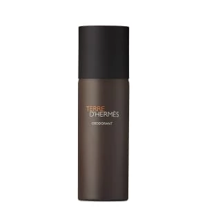 Terre d'Hermès Déodorant Vaporisateur Terre d'Hermès Déodorant Vaporisateur