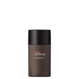 Terre d'Hermès Déodorant Stick sans Alcool Terre d'Hermès Déodorant Stick sans Alcool