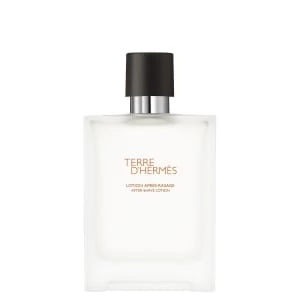 Terre d'Hermès Lotion Après-Rasage Terre d'Hermès Lotion Après-Rasage
