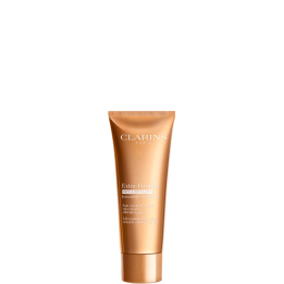Extra-Firming Cou et Décolleté Soin jeunesse lift-regalbant - 75 ml