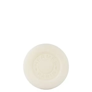 Terre d'Hermès Savon Parfumé Terre d'Hermès Savon Parfumé
