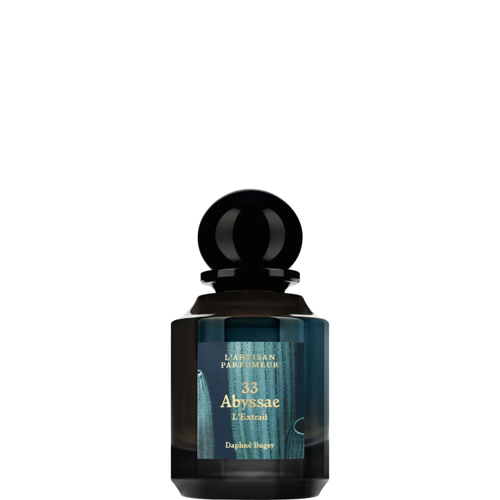 Abyssae L'Extrait Extrait de Parfum - 75 ml