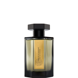 Fables d'Orient Eau de Parfum - 100 ml