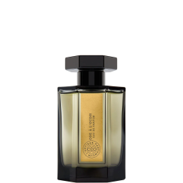 Ode à l'Oudh Eau de Parfum - 100 ml