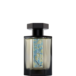 AIR D.BRETAGNE EDP 100 ML
