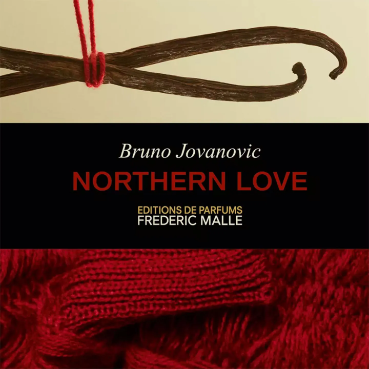 NORTHERN LOVE EDP 100 ML
