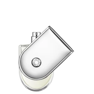 Voyage d'Hermès Eau de Toilette Voyage d'Hermès Eau de Toilette