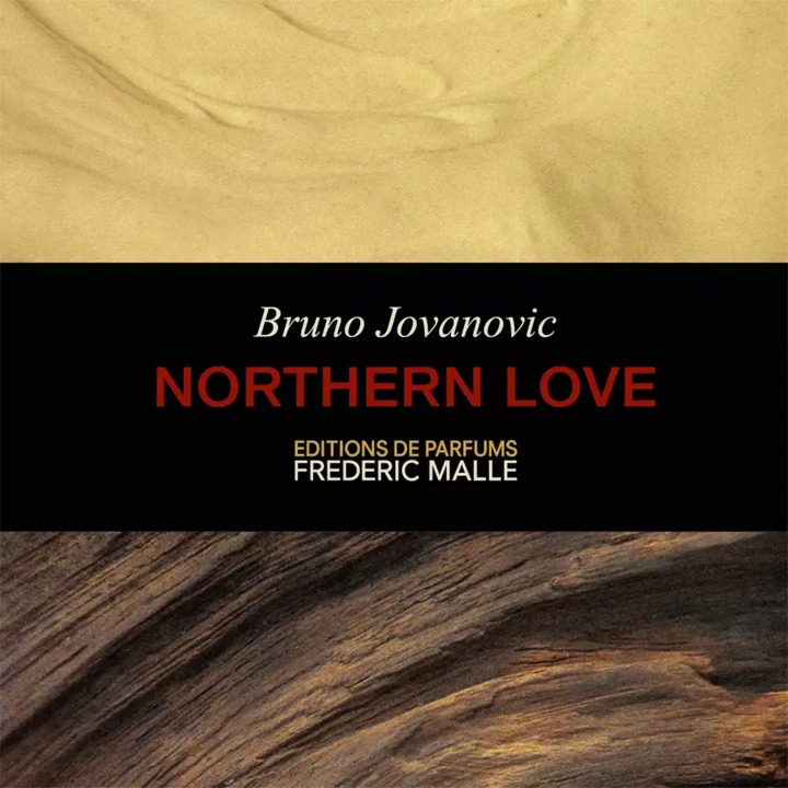 NORTHERN LOVE EDP 100 ML