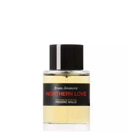 NORTHERN LOVE EDP 100 ML