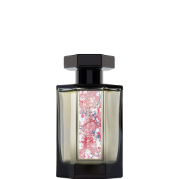 Le Chant de Camargue Eau de Parfum - 100 ml