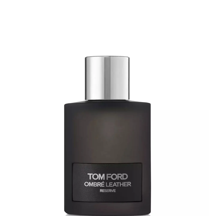 OMBRE LEATHER PARF RESERVE   100 ML