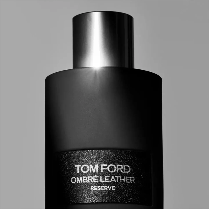 OMBRE LEATHER PARF RESERVE   100 ML