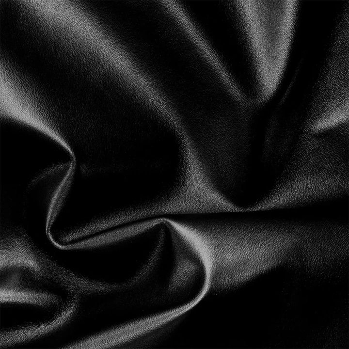 Ombré Leather - Réserve Extrait de Parfum - cuir