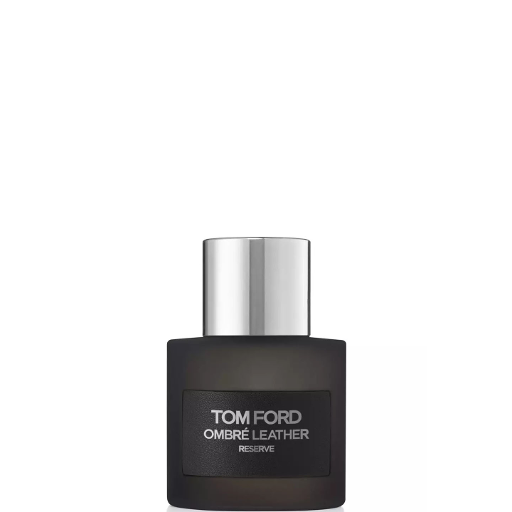 Ombré Leather - Réserve Extrait de Parfum - 50 ml
